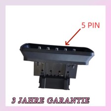 F&uuml;r Mercedes-Benz Vito Sliding Door Electric Contact Switch A6398200654 NEU