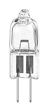 64223 PHOTO, PROJECTOR, STAGE, STUDIO, A/V LAMP FREE SHIPPING