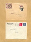 Foto 5 di 10