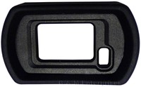Genuine Panasonic Syq0503 Replacement Eye Cup For Lumix Dmc-gx8 - Us Seller Genuine Panasonic Syq0503 Replacement Eye Cup For Lumix Dmc-gx8 - Us Seller