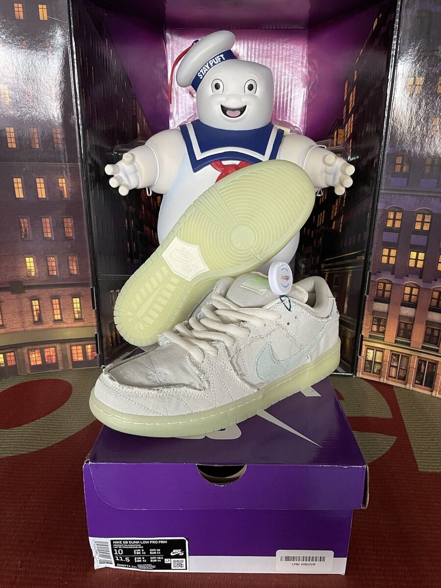 Size 10 - Nike SB Dunk Low Mummy 195242396100| eBay Size 10 - Nike SB Dunk Low Mummy 195242396100| eBay