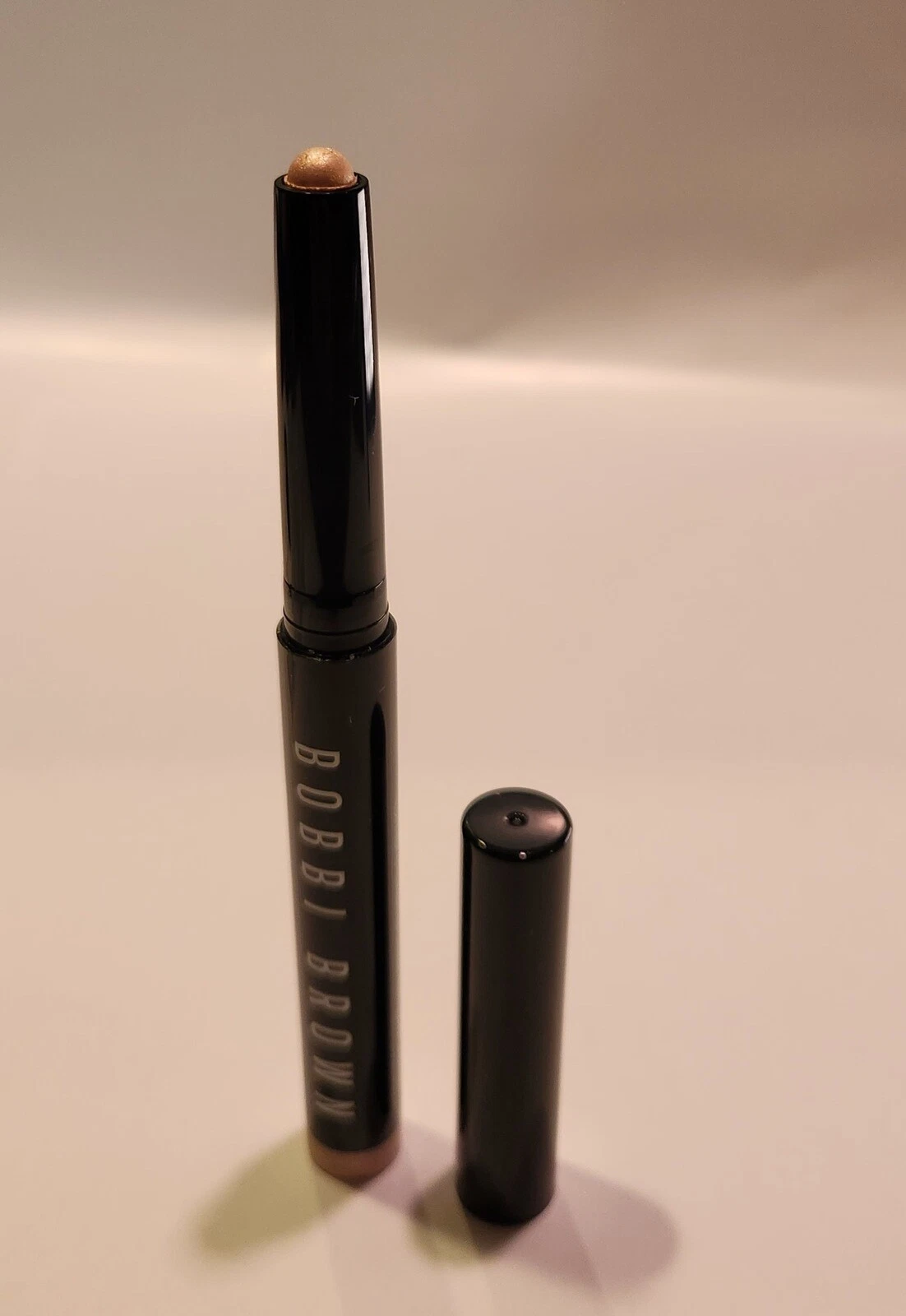 Bobbi Brown Long-Wear Cream Shadow Stick, Shade: Moonstone
