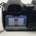 Picture 16 of 17