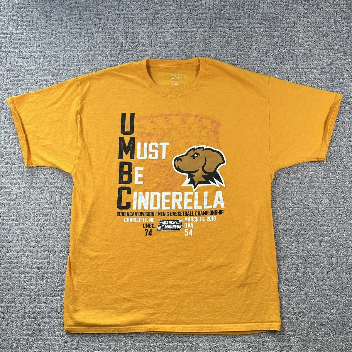 Uva ncaa championship shirt sales