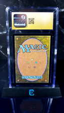 Wizards of the Coast Snapcaster Mage Magic: The Gathering Mythic