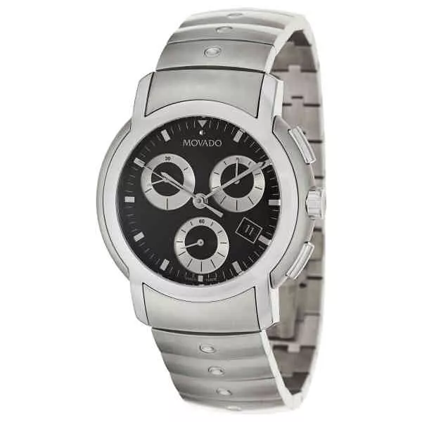 Movado sl new arrivals