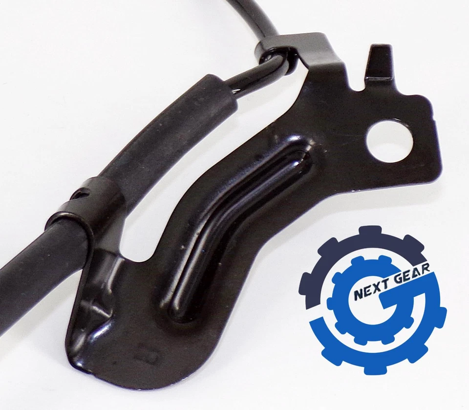 Nuevo sensor de velocidad trasero derecho ABS Mopar OEM para Compass Patriot 05105062AC 2007-17 Foto 2 de 4