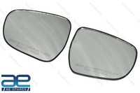 Suzuki Ciaz Linke & Rechte AußEnspiegelglas Mit Halteplatte Satz