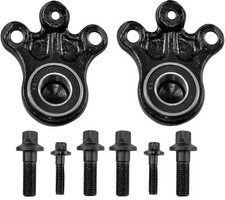 Rotule de suspension Citroen C5