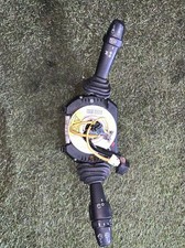 DEVIOLUCI LANCIA Delta 3° Serie 07354737730