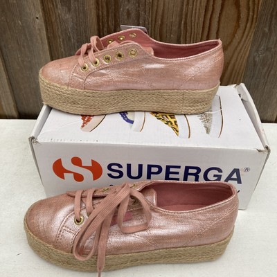 superga n