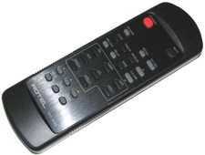 Rotel RR-936 NEW Preamplifier Remote Control RSP-970 Pre-Amp FAST 4SHIPPING