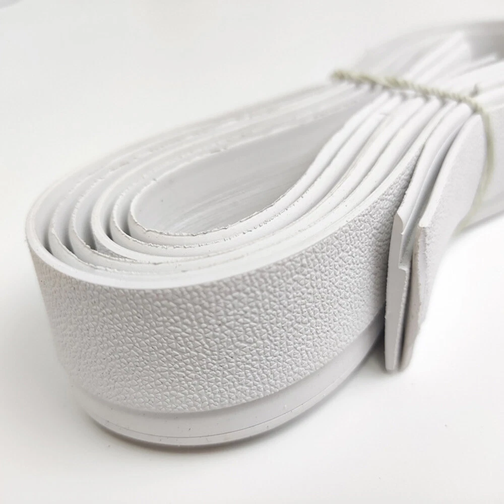 Rubber band shoes sale