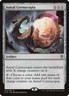 MTG Astral Cornucopia  – Commander: 2016 Edition Card #243/351 Artifact X - NM