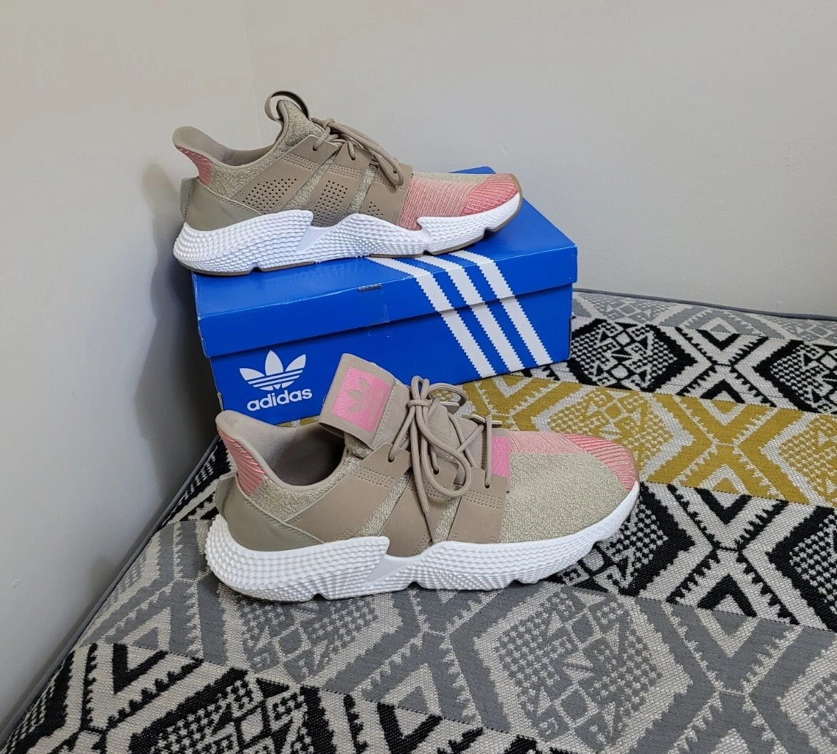 Adidas originals shop prophere trainers