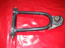 A-Bras Traverse Fusée D'Essieu Haut la Droite Rotule Quad Bashan 200