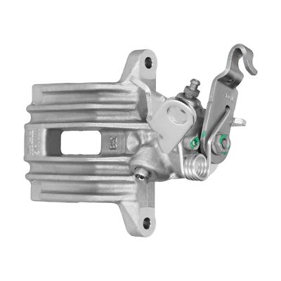 ATE | Bremssattel ohne Halter Hinten Rechts (24.3384-1756.5) für SCIROCCO Van