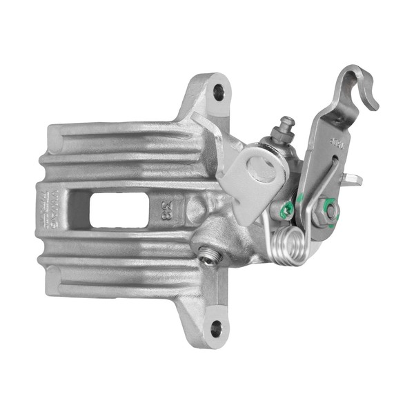 Ate | Bremssattel Ohne Halter Hinten Rechts (24.3384-1756.5) FüR Scirocco Van-image