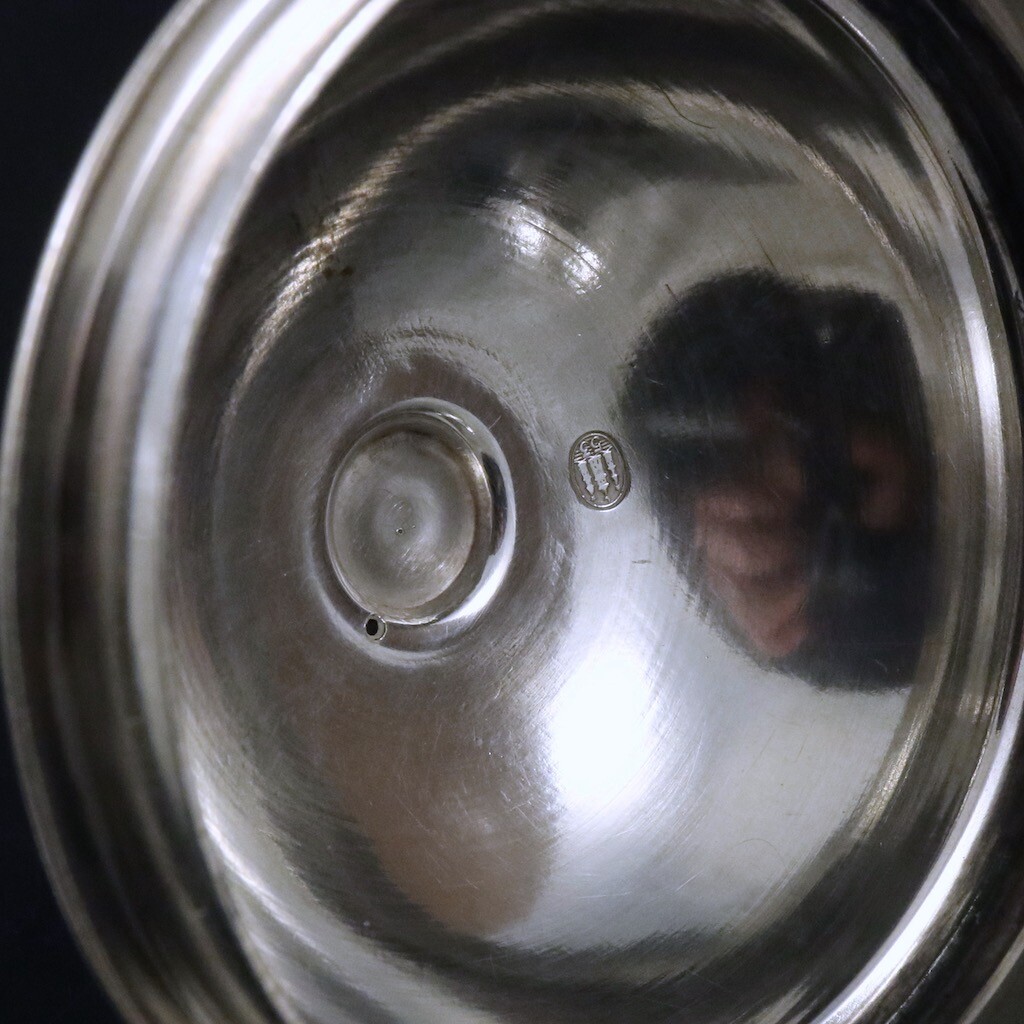Picture 6 of 7