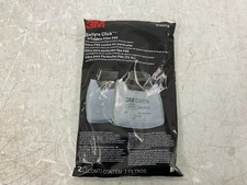 3M - D3078   Filter Acid Gas/Nuisance Organic Vapor/P95