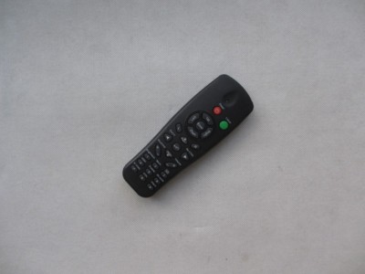 FOR OPTOMA ES526 ES526U EX610STU GT720 EX538 DX327 DLP Projector Remote Control