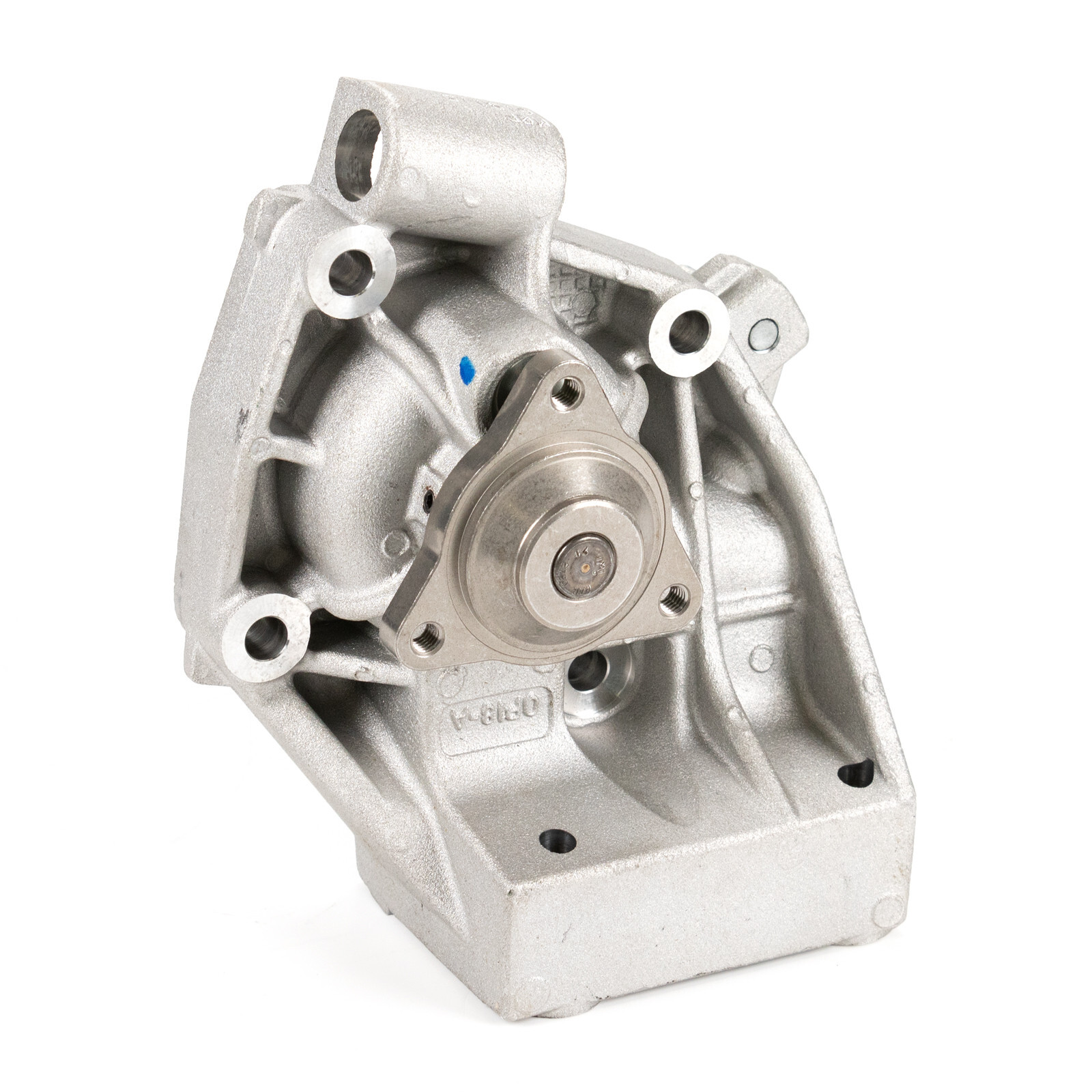 Timing Belt Kit With Water Pump 71771593 | eBay 