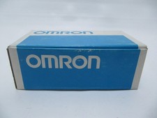 (NEW) Omron Temperature Controller E5E4-C90J
