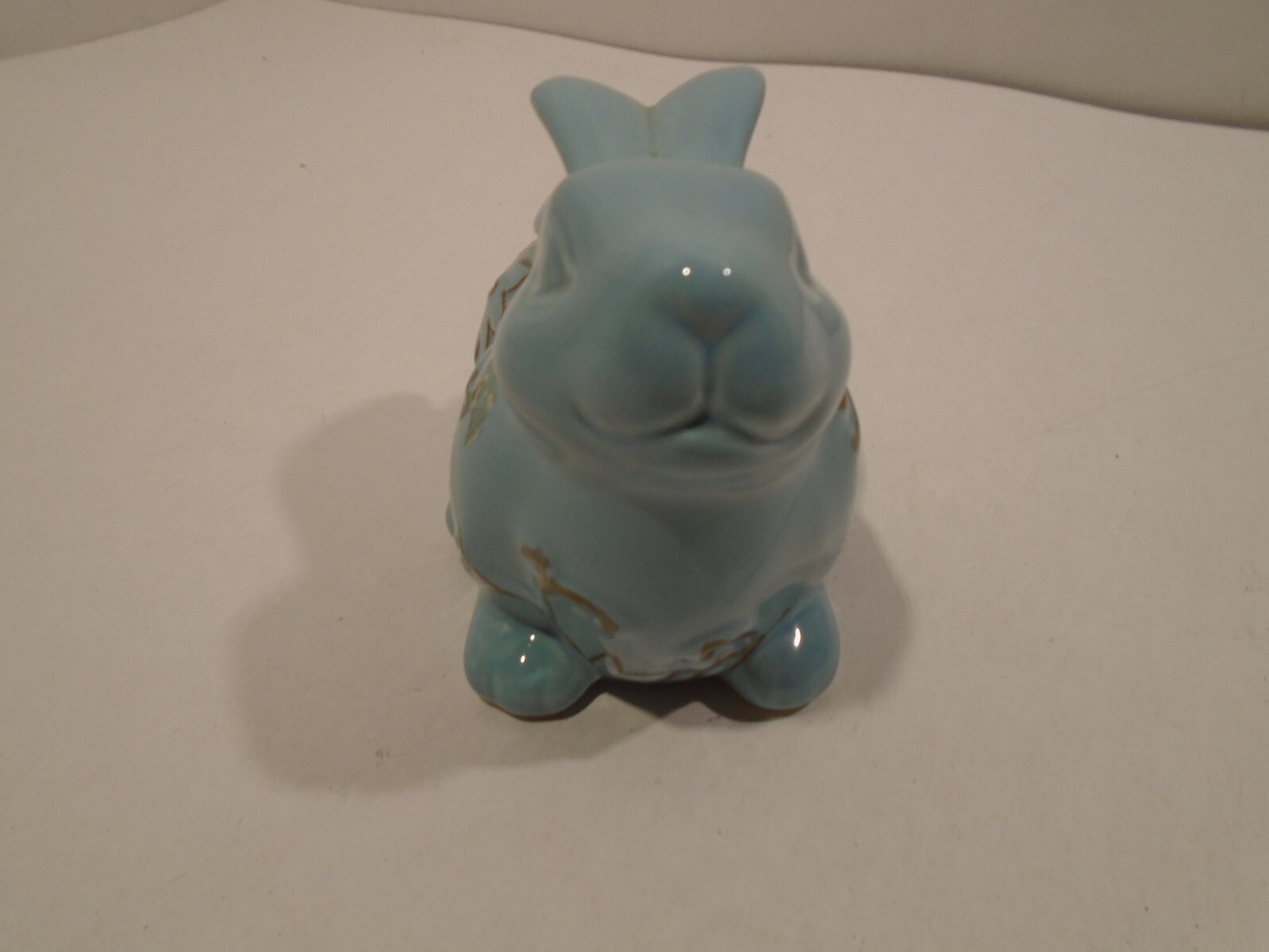 Picture 4 of 5
