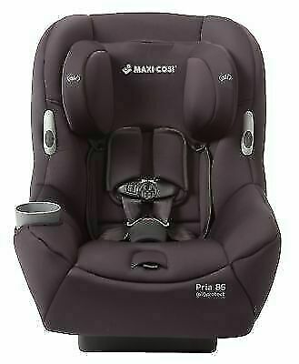 maxi cosi sale