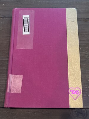 Bo Belinsky Baseball Pitching Wooing Book Maury Allen Hardcover 1st Edition 1973