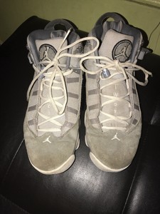 adidas consortium runner 4d