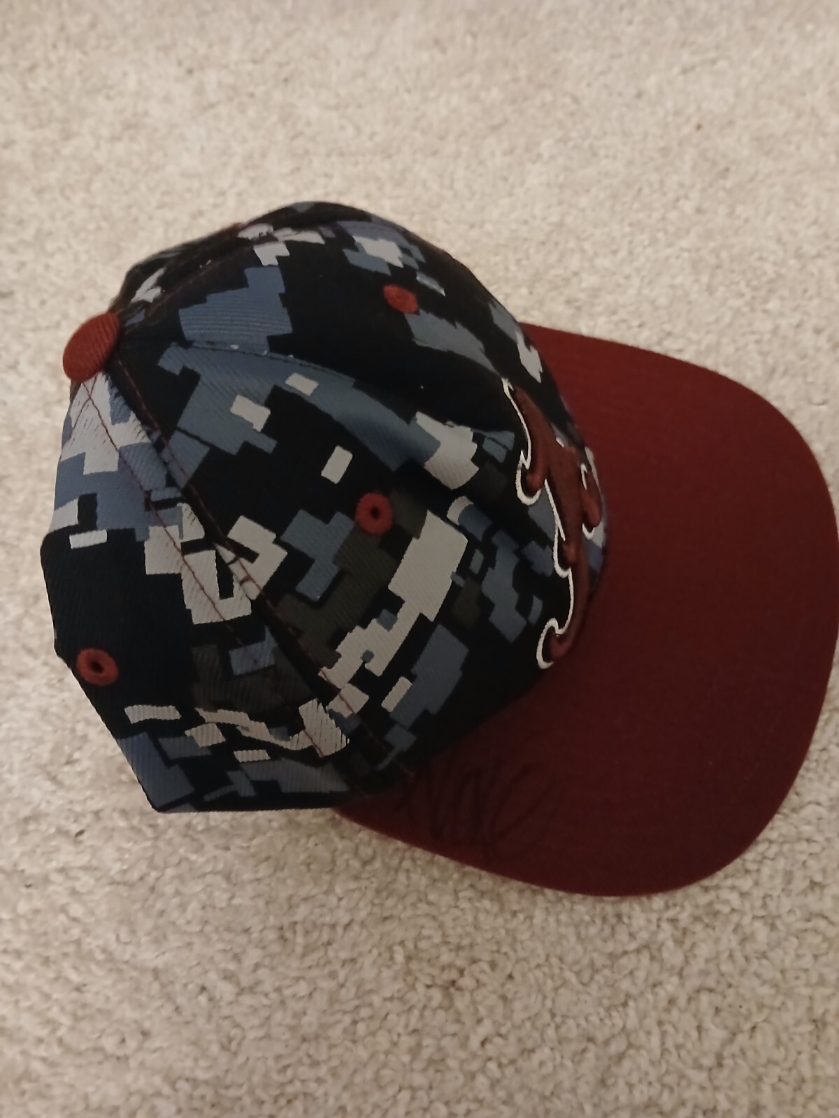 Picture 2 of 15