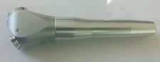 Air Water Syringe Handpiece 3 Way Dental DCI Style With 2 Tips