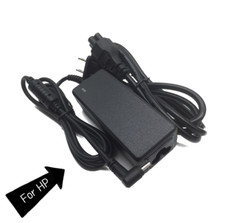 65W 18.5V AC Adapter Charger for HP Mini 311 Laptop Power Supply Cord
