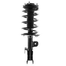 Kyb Front Driver Left Suspension Strut And Coil Spring For Toyota Prius Plug-in Kyb Front Driver Left Suspension Strut And Coil Spring For Toyota Prius Plug-in