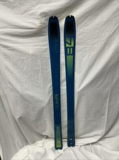 Dynafit Speedfit 84 W 149 cm 2020