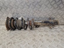 MINI COUNTRYMAN SHOCK ABSORBER FRONT DRIVER SIDE 2.0 D ALL4 R60 2012
