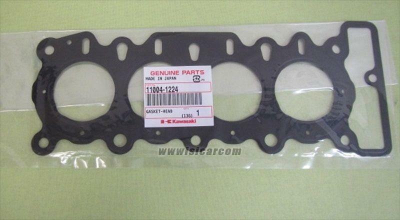 目抜　鍔 Complete Cylinder Head for Kubota Z402 Engine | eBay
