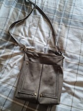 Ladies handbag , F and F at tesco