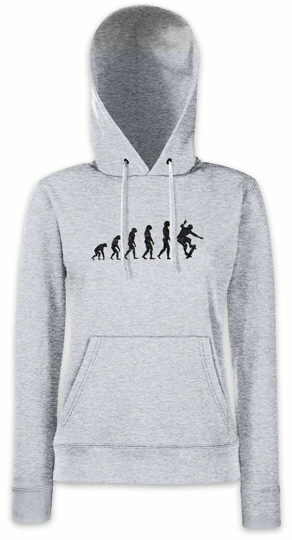 Verbieten Dritte progressiv skater hoodie damen Original Flamme Boom