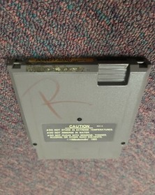 Donkey Kong Classics (Nintendo) NES (&iexcl;Completo en caja!) Probado y funciona bien!