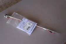 100093980 Pilot Thermopile Assembly Replacement for Natural Gas Water Heater