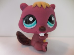 lps beaver
