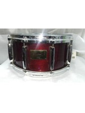 Rullante 14" Pearl Master Custom Extra Maple Shell ( Usato )