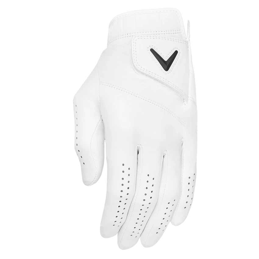Callaway golf gloves 2025