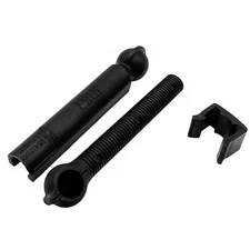 OEM 4CM00163 Linkage Kit MEDIUM – PACCAR Kenworth Peterbilt Freightliner