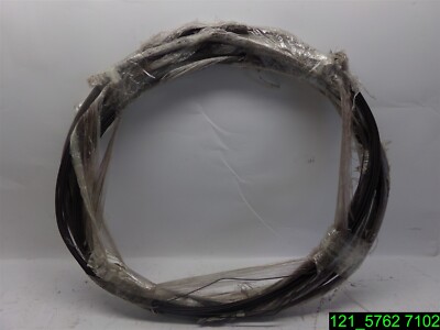 CAVERT WIRE CO. 15-0-13 GA SLBT/25 PACK