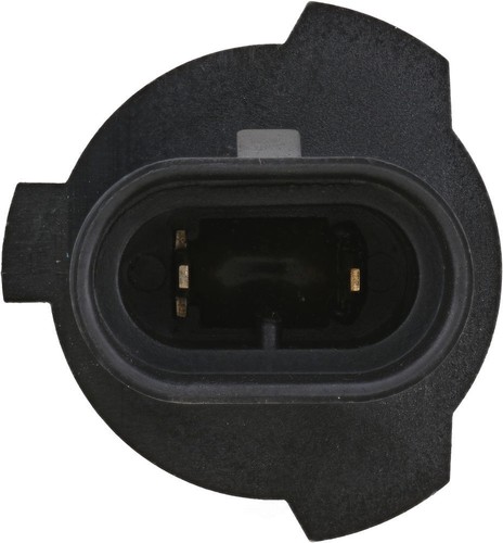 Low Beam Headlight Philips 9006XSCVPS2 - Bild 2 von 11