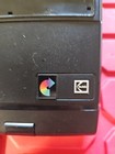 Foto 4 di 8