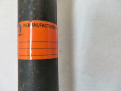 2020 JEEP GRAND CHEROKEE TRACKHAWK RIGHT AXLE SHAFT FRONT SNGL SPEED TRNSFR CASE - Picture 4 of 6